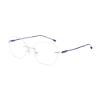 Picture of Lightec Eyeglasses OMICRON DRILL 4 - 30238L