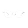 Picture of Lightec Eyeglasses OMICRON DRILL 4 - 30238L