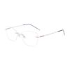 Picture of Lightec Eyeglasses OMICRON DRILL 4 - 30238L