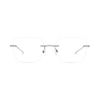 Picture of Lightec Eyeglasses OMICRON DRILL 4 - 30238L