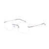 Picture of Lightec Eyeglasses OMICRON DRILL 4 - 30238L