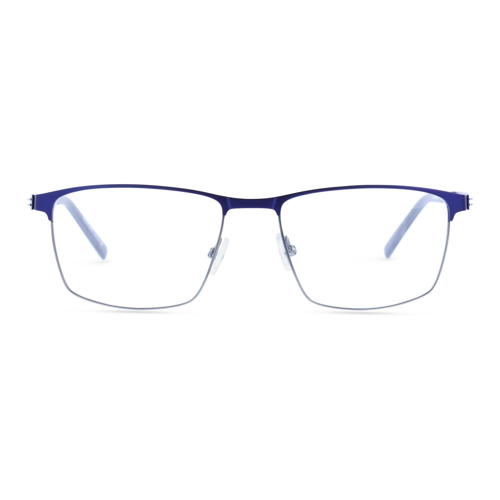 Picture of Lightec Eyeglasses OMICRON 31 - 30172L