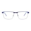 Picture of Lightec Eyeglasses OMICRON 31 - 30172L