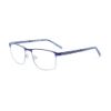 Picture of Lightec Eyeglasses OMICRON 31 - 30172L