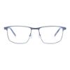 Picture of Lightec Eyeglasses OMICRON 31 - 30172L