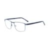 Picture of Lightec Eyeglasses OMICRON 31 - 30172L