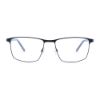 Picture of Lightec Eyeglasses OMICRON 31 - 30172L