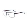 Picture of Lightec Eyeglasses OMICRON 31 - 30172L