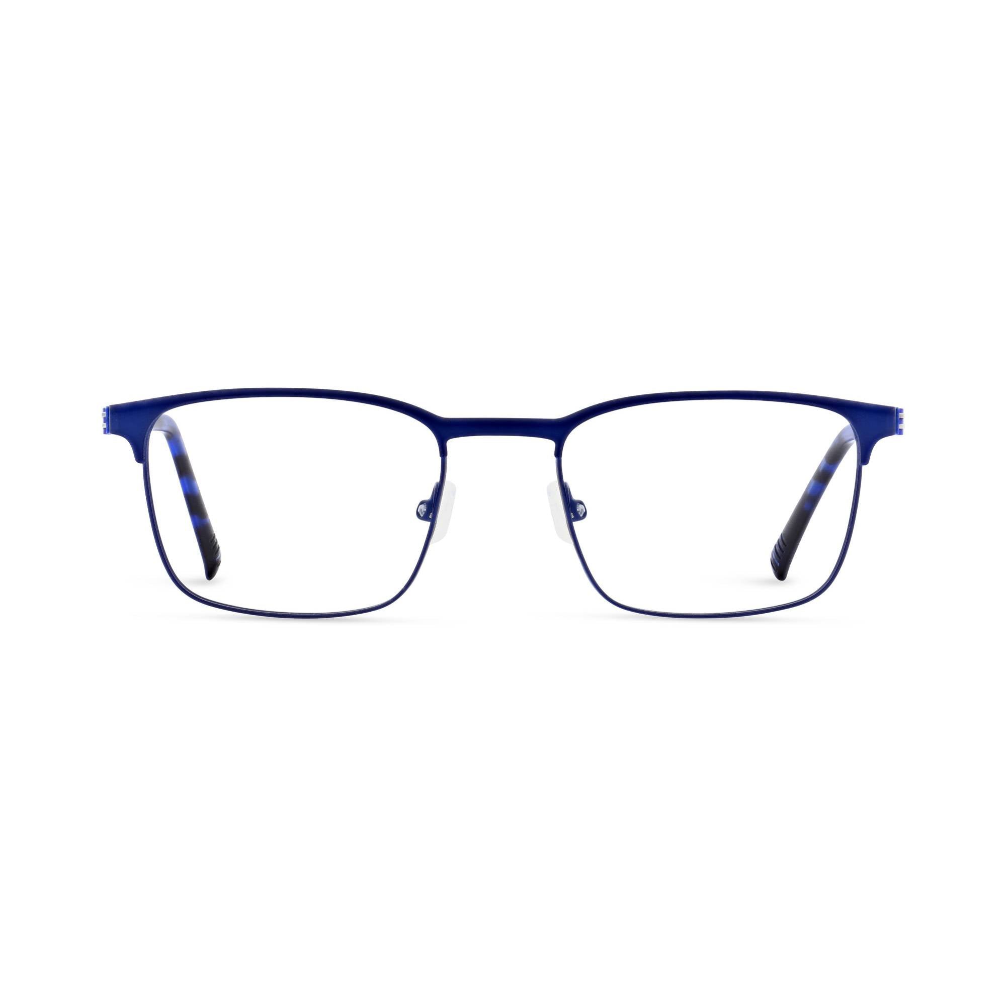 Picture of Lightec Eyeglasses OMICRON 68 - 30334L