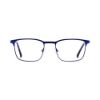 Picture of Lightec Eyeglasses OMICRON 68 - 30334L