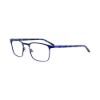 Picture of Lightec Eyeglasses OMICRON 68 - 30334L