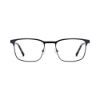 Picture of Lightec Eyeglasses OMICRON 68 - 30334L