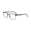 Picture of Lightec Eyeglasses OMICRON 68 - 30334L
