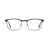 Picture of Lightec Eyeglasses OMICRON 68 - 30334L