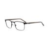 Picture of Lightec Eyeglasses OMICRON 68 - 30334L