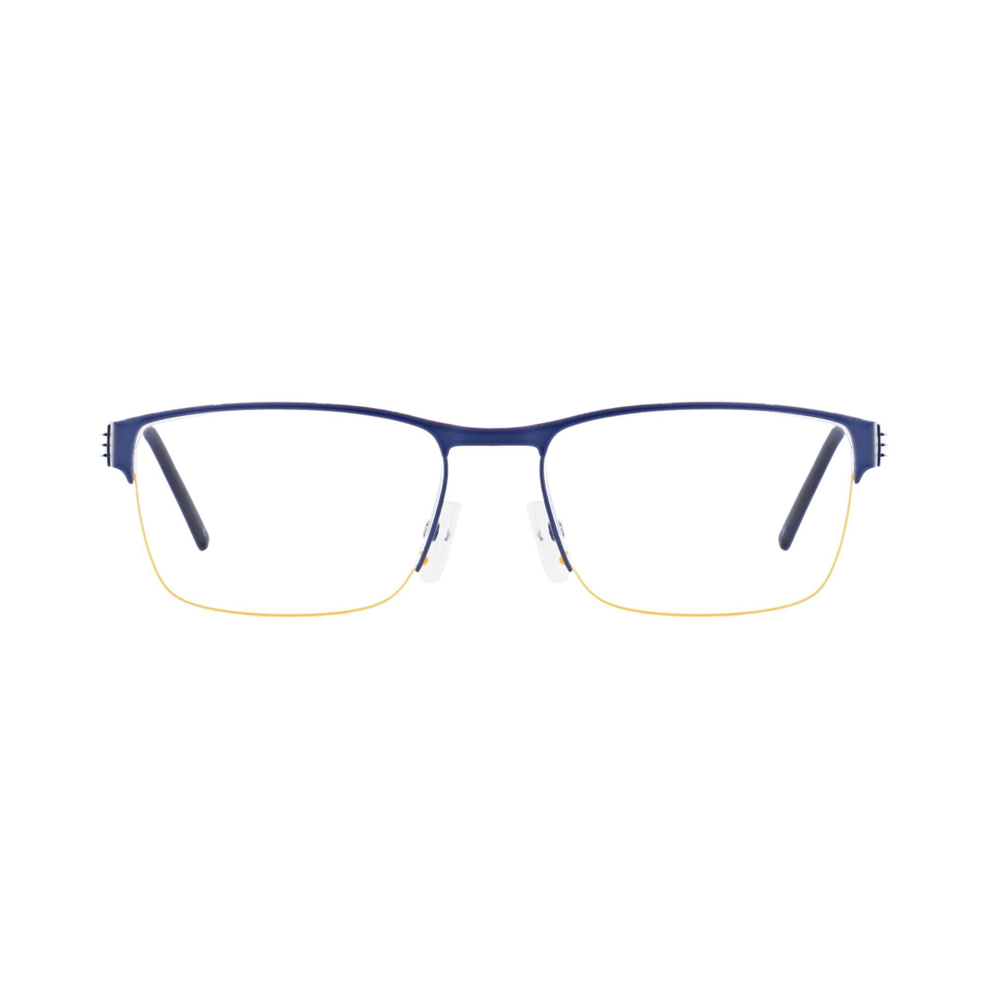 Picture of Lightec Eyeglasses OMICRON 45 US - 30321S