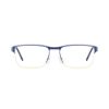 Picture of Lightec Eyeglasses OMICRON 45 US - 30321S