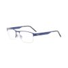 Picture of Lightec Eyeglasses OMICRON 45 US - 30321S