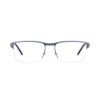 Picture of Lightec Eyeglasses OMICRON 45 US - 30321S
