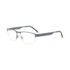 Picture of Lightec Eyeglasses OMICRON 45 US - 30321S