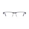 Picture of Lightec Eyeglasses OMICRON 45 US - 30321S