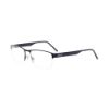 Picture of Lightec Eyeglasses OMICRON 45 US - 30321S