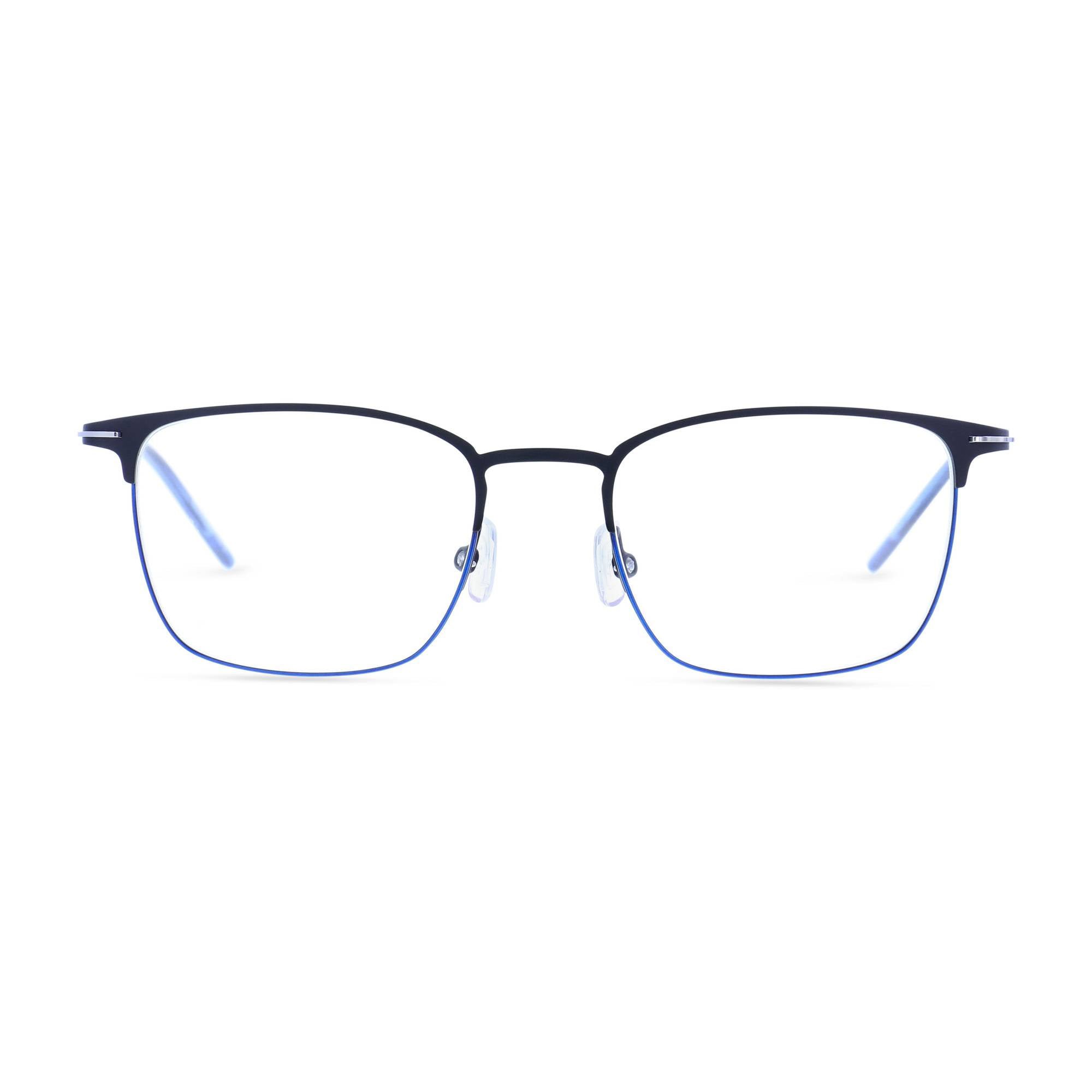 Picture of Lightec Eyeglasses OMICRON 27 - 30166L