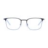 Picture of Lightec Eyeglasses OMICRON 27 - 30166L