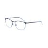 Picture of Lightec Eyeglasses OMICRON 27 - 30166L