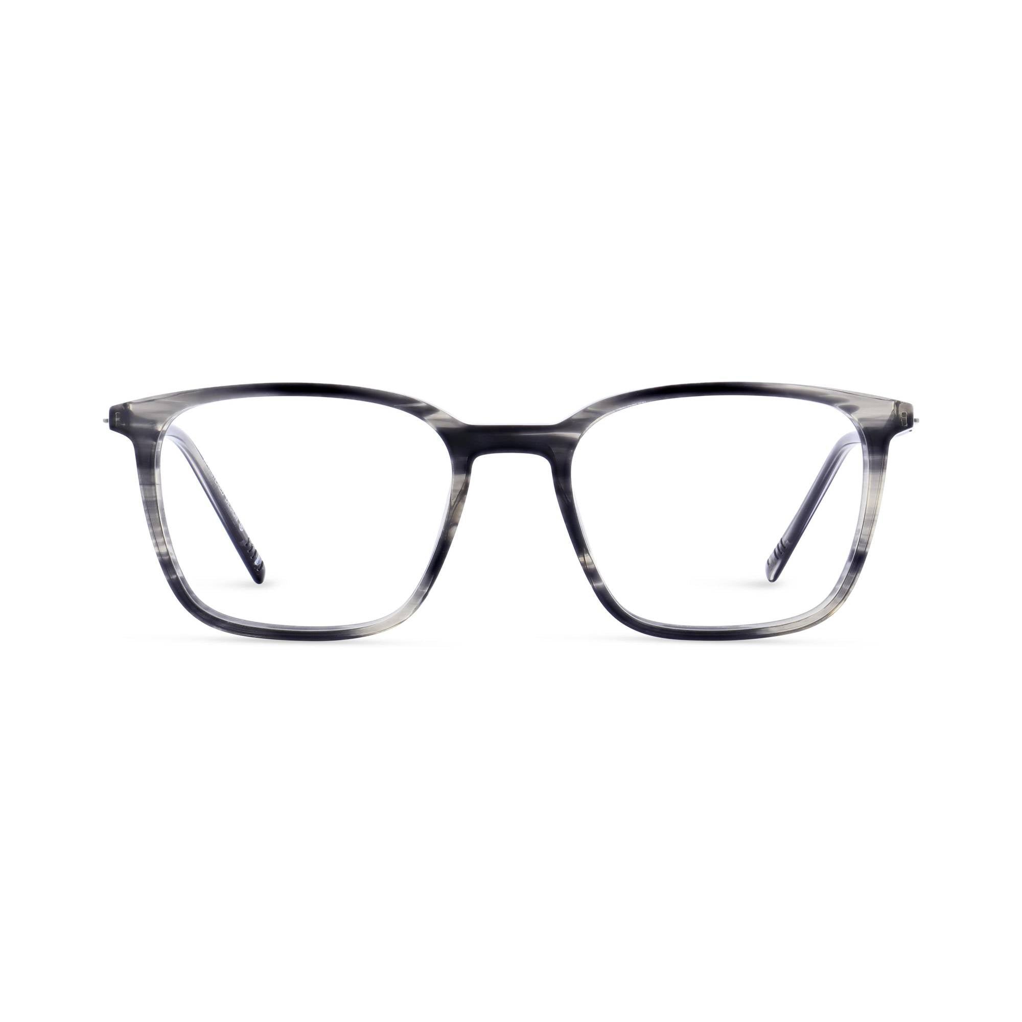 Picture of Lightec Eyeglasses OMICRON 65 - 30322L