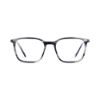 Picture of Lightec Eyeglasses OMICRON 65 - 30322L