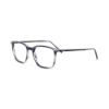 Picture of Lightec Eyeglasses OMICRON 65 - 30322L