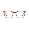 Picture of Lightec Eyeglasses OMICRON 65 - 30322L