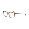Picture of Lightec Eyeglasses OMICRON 65 - 30322L