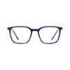 Picture of Lightec Eyeglasses OMICRON 65 - 30322L