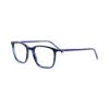 Picture of Lightec Eyeglasses OMICRON 65 - 30322L