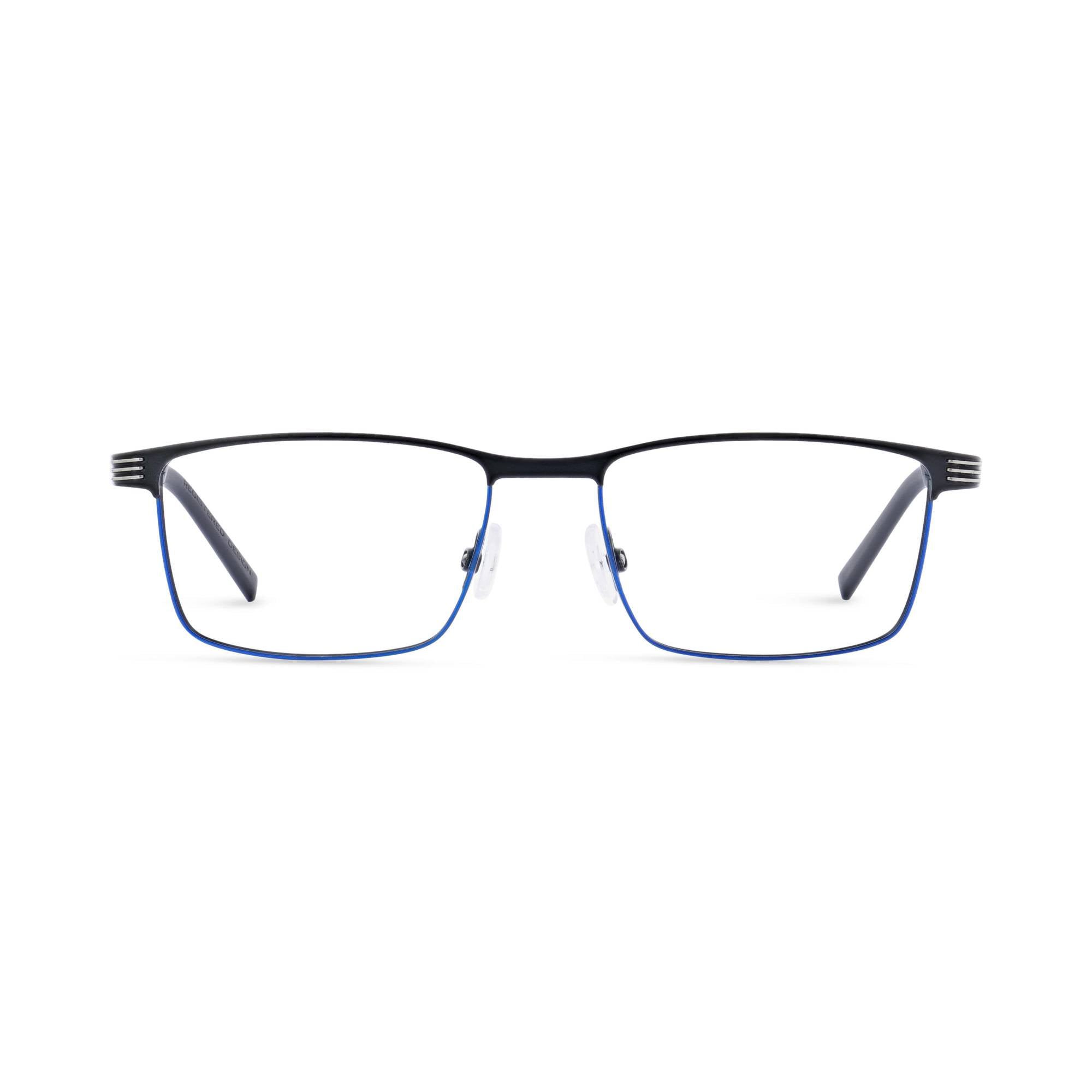 Picture of Lightec Eyeglasses OMICRON 11 - 30064L