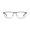 Picture of Lightec Eyeglasses OMICRON 11 - 30064L
