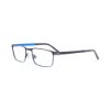 Picture of Lightec Eyeglasses OMICRON 11 - 30064L