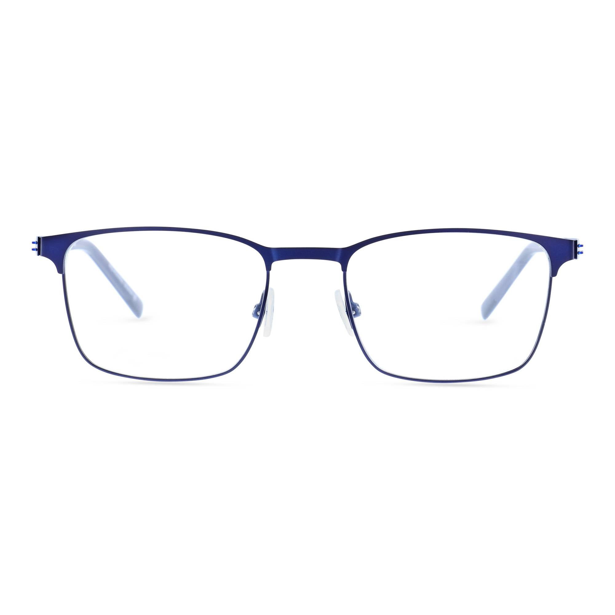 Picture of Lightec Eyeglasses OMICRON 31 - 30170L