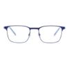 Picture of Lightec Eyeglasses OMICRON 31 - 30170L
