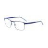 Picture of Lightec Eyeglasses OMICRON 31 - 30170L