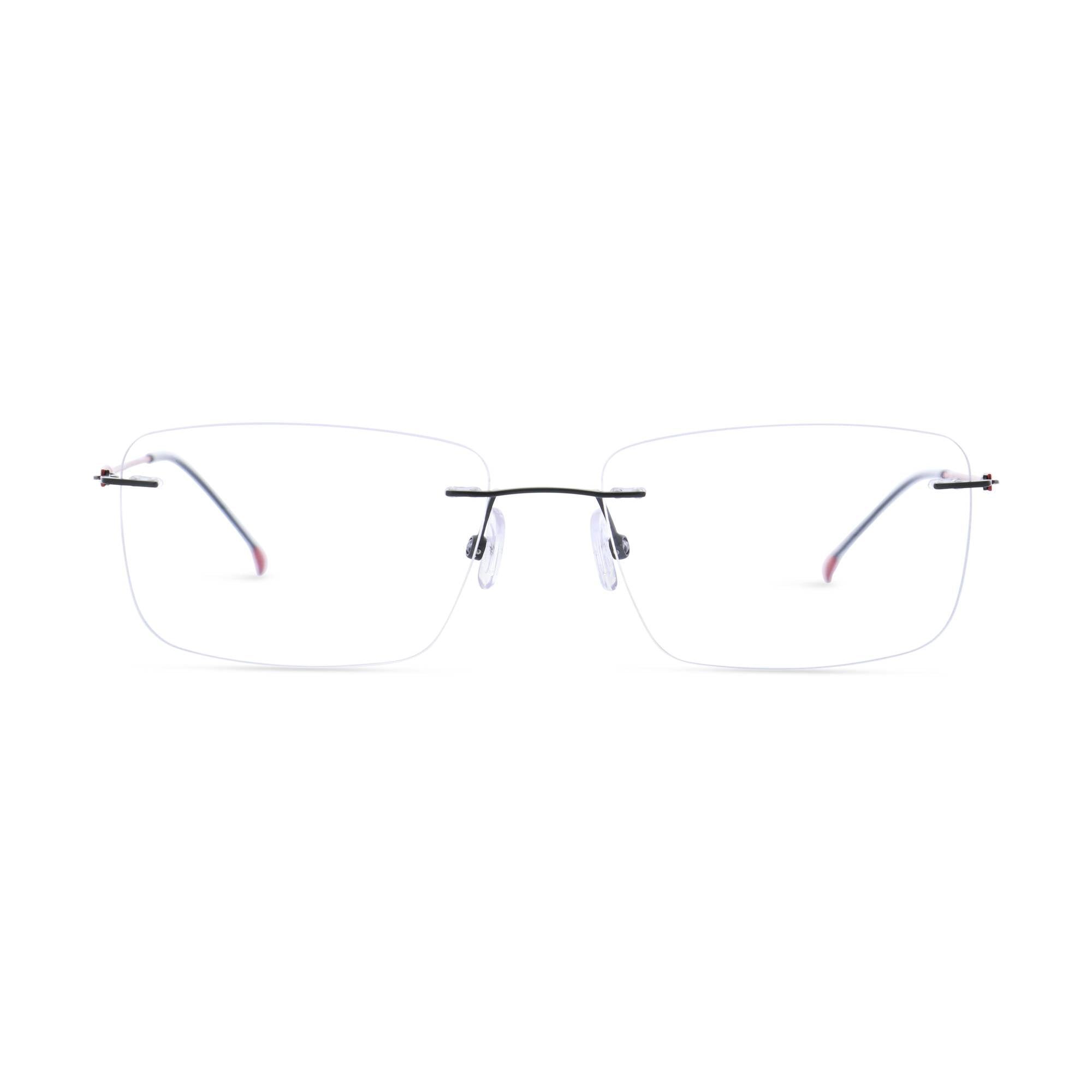 Picture of Lightec Eyeglasses OMICRON DRILL 4 - 30240L