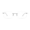 Picture of Lightec Eyeglasses OMICRON DRILL 4 - 30240L