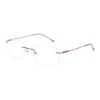Picture of Lightec Eyeglasses OMICRON DRILL 4 - 30240L