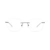 Picture of Lightec Eyeglasses OMICRON DRILL 4 - 30240L