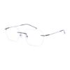 Picture of Lightec Eyeglasses OMICRON DRILL 4 - 30240L