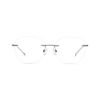 Picture of Lightec Eyeglasses OMICRON DRILL 4 - 30240L