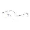 Picture of Lightec Eyeglasses OMICRON DRILL 4 - 30240L