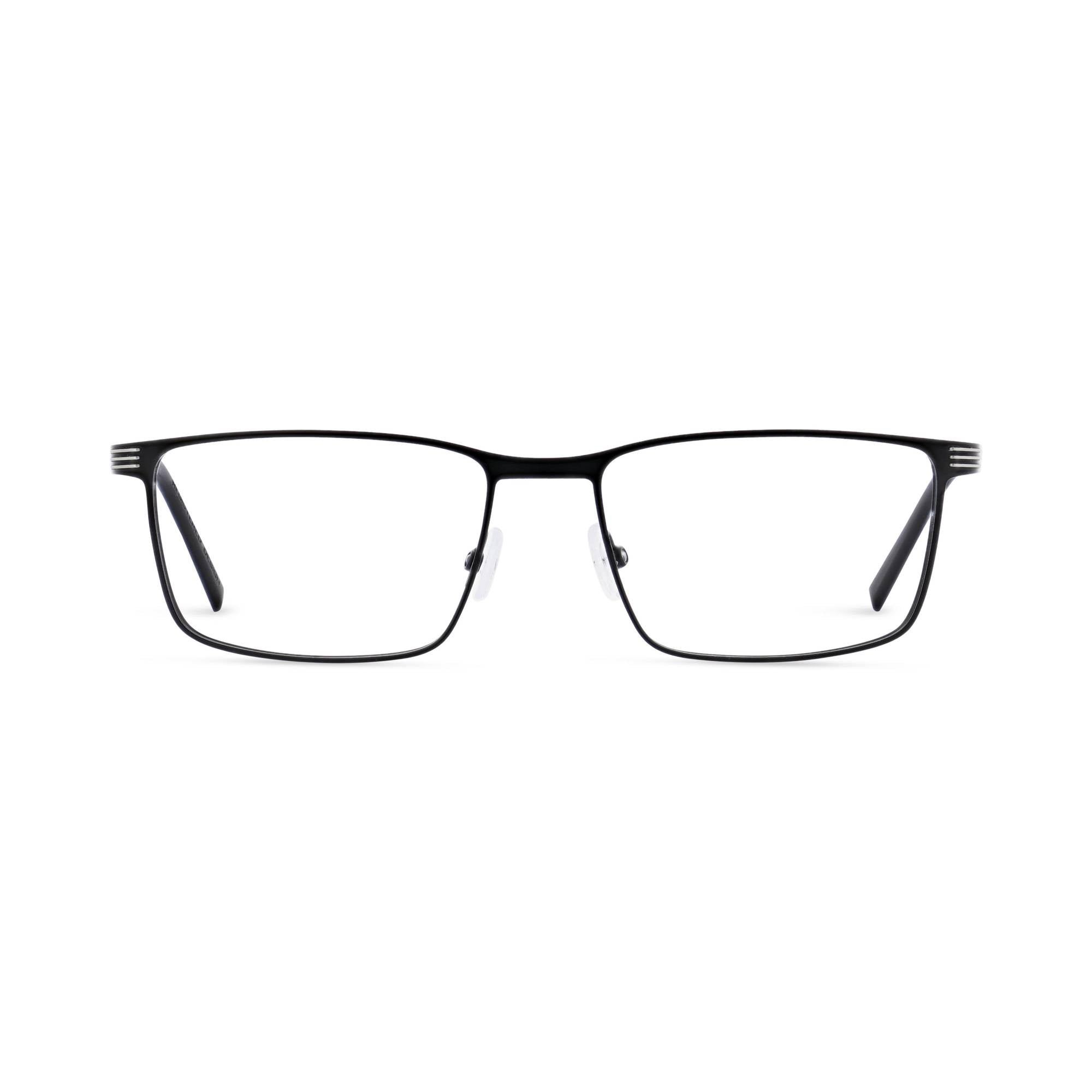 Picture of Lightec Eyeglasses OMICRON 11 - 30065L